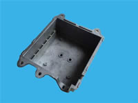 锌合金压铸件系列