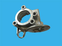 锌合金压铸件系列